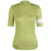 Image de Rapha Maillot à Manches Courtes Core