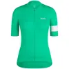 Image de Rapha Maillot à Manches Courtes Core Lightweight