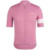 Image de Rapha Maillot à Manches Courtes Core Lightweight