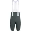 Image de Rapha Cuissard Brevet Element Cargo