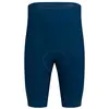 Image de Rapha Short Core