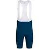 Image de Rapha Cuissard Core