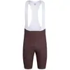 Image de Rapha Cuissard Core