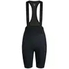 Image de Rapha Cuissard Brevet Element Cargo