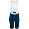 Image de Rapha Cuissard Core