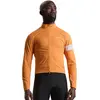 Image de Rapha Veste Core Rain L