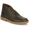 Image de Derbies Clarks DESERT BT EVO solde homme