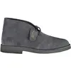 Image de Clarks, Hommes, Bottes, M Desert Bt Evo, Bleu, (45)