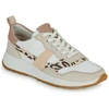 Image de Baskets basses Clarks DASHLITE JAZZ solde femme