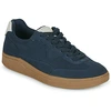 Image de Baskets basses Clarks CRAFTRALLY ACE homme