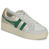 Image de Baskets basses Gola SUPERSLAM BLAZE femme