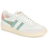Image de Baskets basses Gola FALCON femme