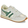 Image de Baskets basses Gola Daytona Blaze femme