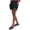 Image de Ellesse Short De Bain Lamina
