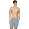Image de Ellesse Short De Bain Knights