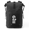 Image de Gill Sac à Dos Voyager 30l