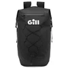Image de Gill Sac à Dos Voyager 35l