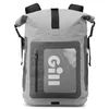 Image de Gill Sac à Dos Voyager 30l