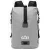 Image de Gill Sac à Dos Voyager 25l