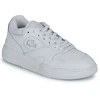 Image de Baskets basses Lacoste LINESHOT homme