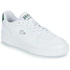 Image de Baskets basses Lacoste L001 homme