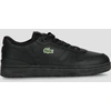 Image de Baskets basses Lacoste T-CLIP solde homme