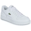 Image de Baskets basses Lacoste T-CLIP homme