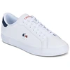 Image de Baskets basses Lacoste POWERCOURT homme