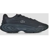 Image de Baskets basses Lacoste SPINOR homme