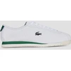 Image de Baskets basses Lacoste CLUB LOW homme