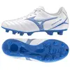 Image de Mizuno, Golf : accessoires