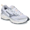 Image de Baskets basses Mizuno MXR sport femme