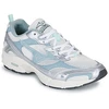 Image de Baskets basses Mizuno MXR sport femme