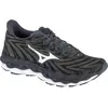 Image de Mizuno, Hommes, Chaussures de course à pied, Wave Sky 8 (40)