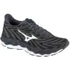 Image de Mizuno, Hommes, Chaussures de course à pied, Wave Sky 8 (40.5)