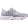 Image de Mizuno, Femmes, Chaussures de course à pied, Wave Sky 8 (38.5), Pink