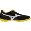 Image de Mizuno, Hommes, Chaussures de football, Chaussures de football Morelia Sala Club pour Homme (42), Jaune, Gris