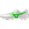 Image de Mizuno Chaussures De Football Morelia Ii Japan