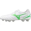 Image de Mizuno Chaussures De Football Monarcida Neo Iii Select