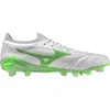 Image de Mizuno Chaussures De Football Morelia Neo Iv Beta Japan