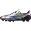 Image de Mizuno, Unisexe, Chaussures de football, a Ii Japan Fg (45), Noir