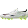 Image de Mizuno Chaussures De Football Alpha Ii Elite