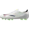 Image de Mizuno Chaussures De Football Alpha Ii Pro