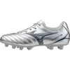 Image de Mizuno Chaussures De Football Junior Monarcida Neo Iii Select