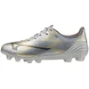 Image de Mizuno Chaussures De Football Junior Alpha Ii Select