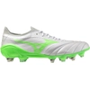 Image de Mizuno Chaussures De Football Morelia Neo Iv Beta Elite Mix
