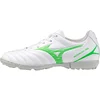 Image de Mizuno Chaussures De Football Junior Monarcida Neo Iii Select As