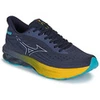 Image de Hardloopschoenen Mizuno SKYRISE 6 Blauw