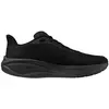 Image de Mizuno, Unisexe, Chaussures de course à pied, Neo Cosmo (42.5), Noir, Gris