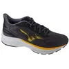 Image de Mizuno, Hommes, Chaussures de course à pied, Wave Serene 2 (42.5), Bleu, Gris